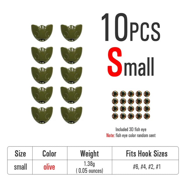 S3a5527921e26452cbe04d6c96871abd4N