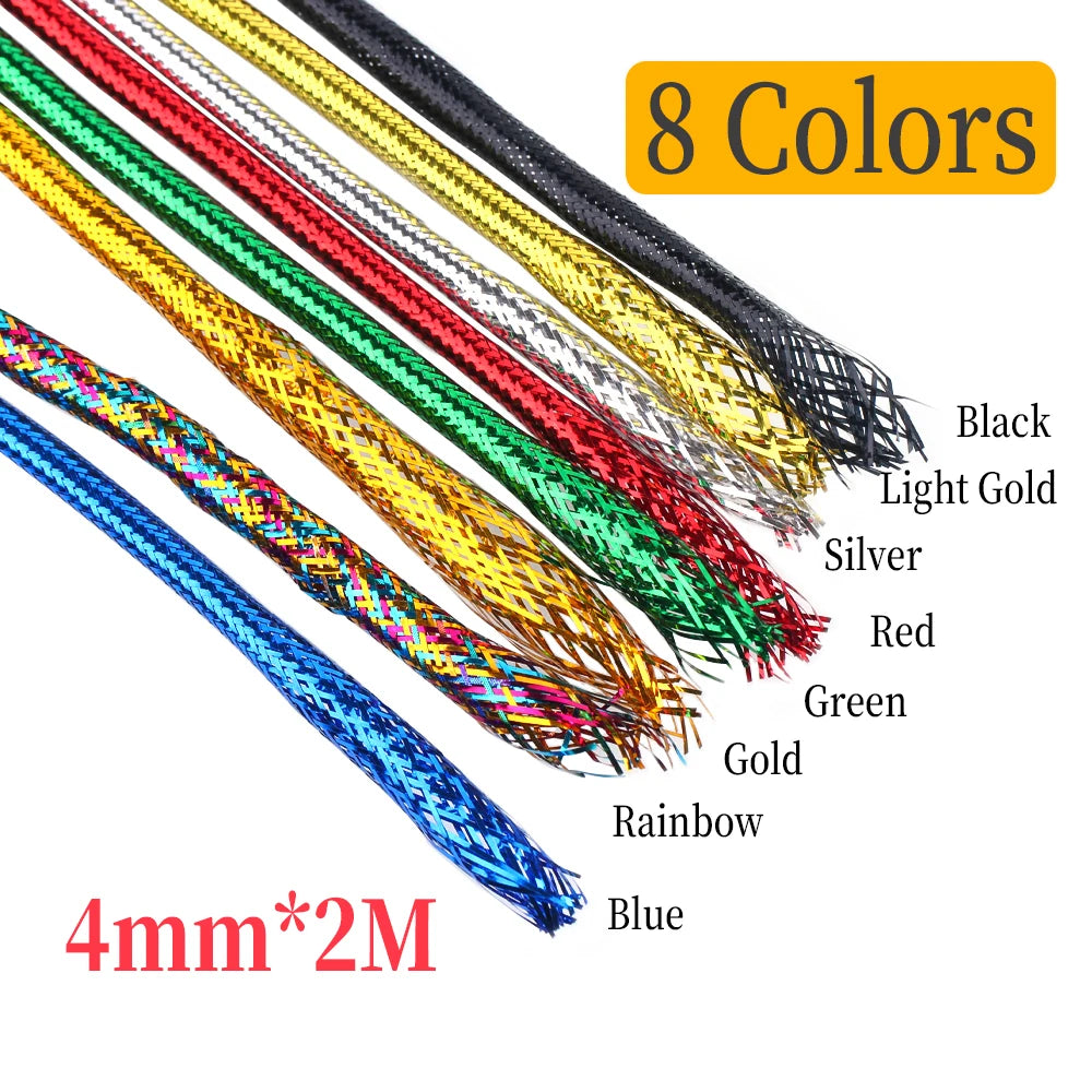 S3a828a1ba11f4a3eb255c5c51c31613bZ