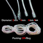 S3aa385d1a6764562b08a12b6dcb69e10l