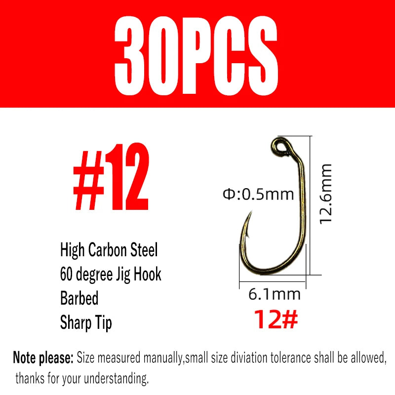 S3aa80e51105d4c148ceae1d93a883096v