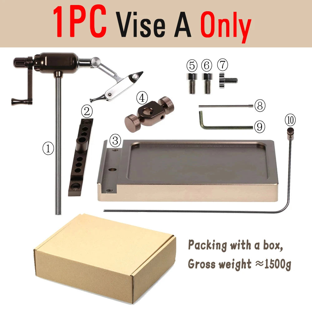 S3ab8d61ceca74f13871dbb4e40654793l