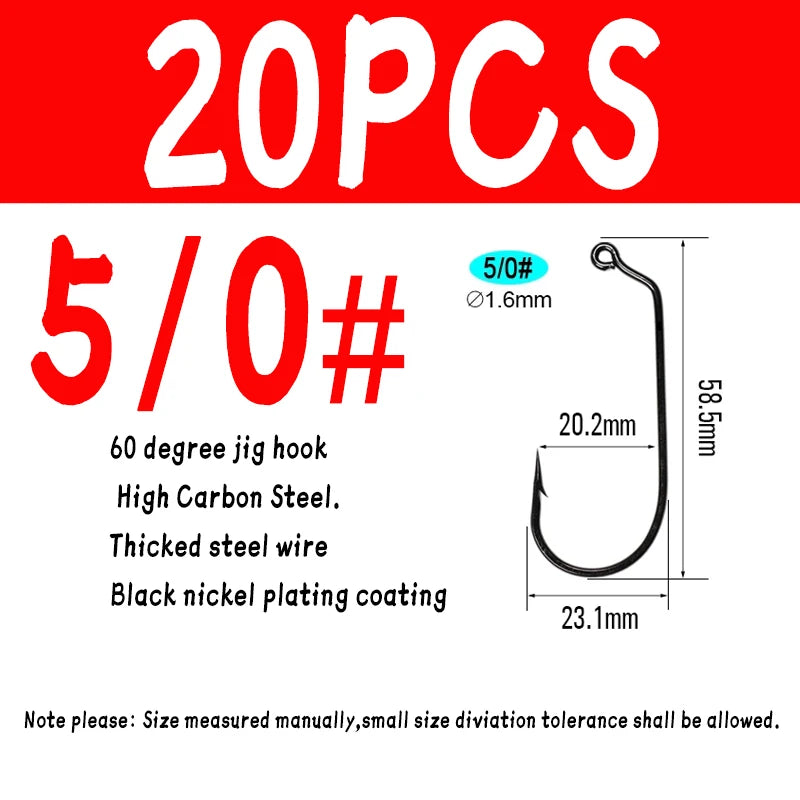 S3b3c0db4e52e4460aec7d1e78c833154i