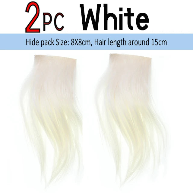 S3b64b74cd4f34268b9941a23626cf7dbC