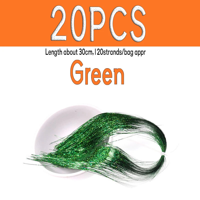 S3b8413ea7d9c4696920e69a509618825Y