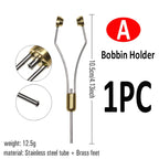 S3bd35e978cb74336a9d6918aabb578bd8