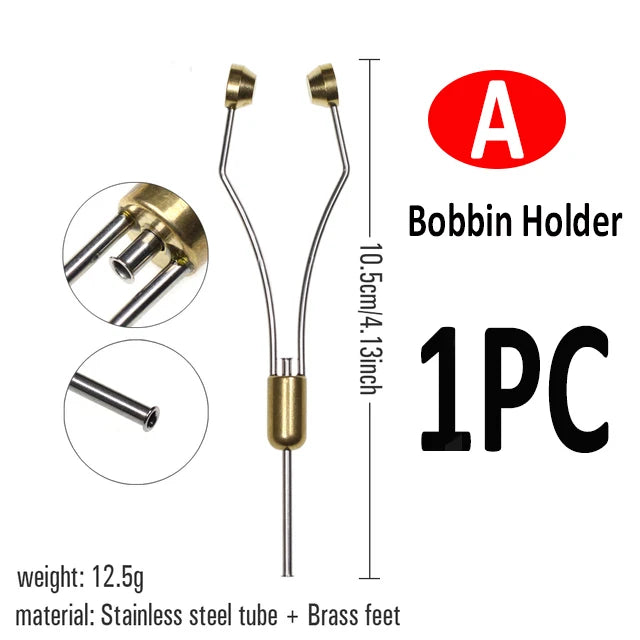 S3bd35e978cb74336a9d6918aabb578bd8