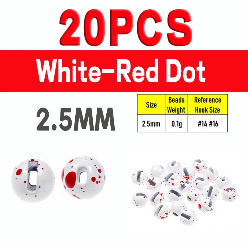 S3bef5619a6da459da50157c66a2846126