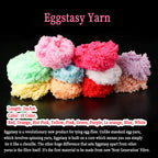 S3c1af20b695c42778565bd71df30c004s