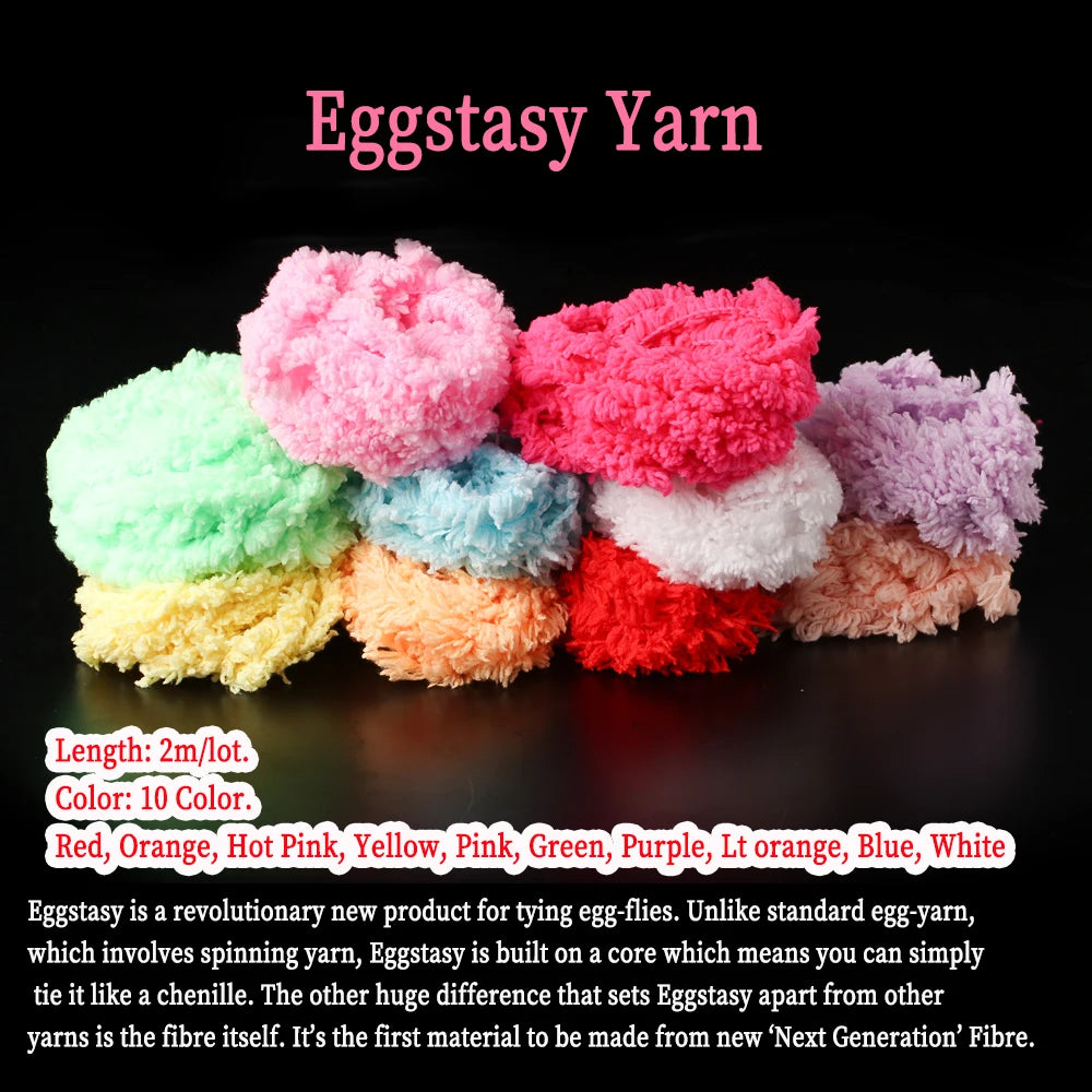 S3c1af20b695c42778565bd71df30c004s