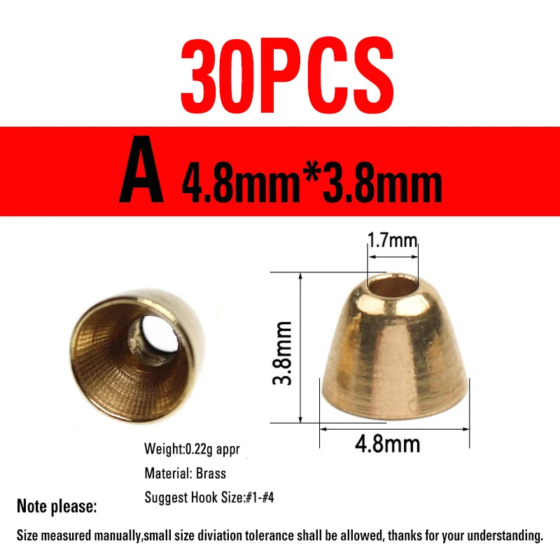 S3c3efdd5f5d04bf085b31a3f3cb61a29x