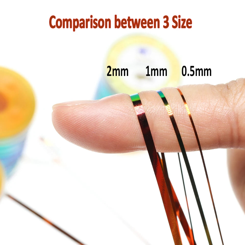 S3c6f161f8f35427a9371cddfaaef829dE