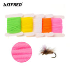 S3ca09726d9924b21beecd75fd1b4fe30Z