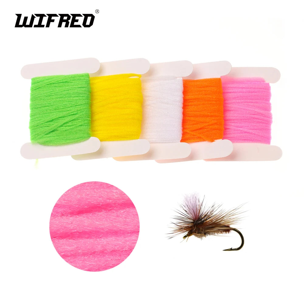 S3ca09726d9924b21beecd75fd1b4fe30Z