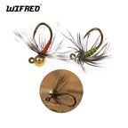 S3ca937b4a7b64e79bd8bfc7d7889959aW