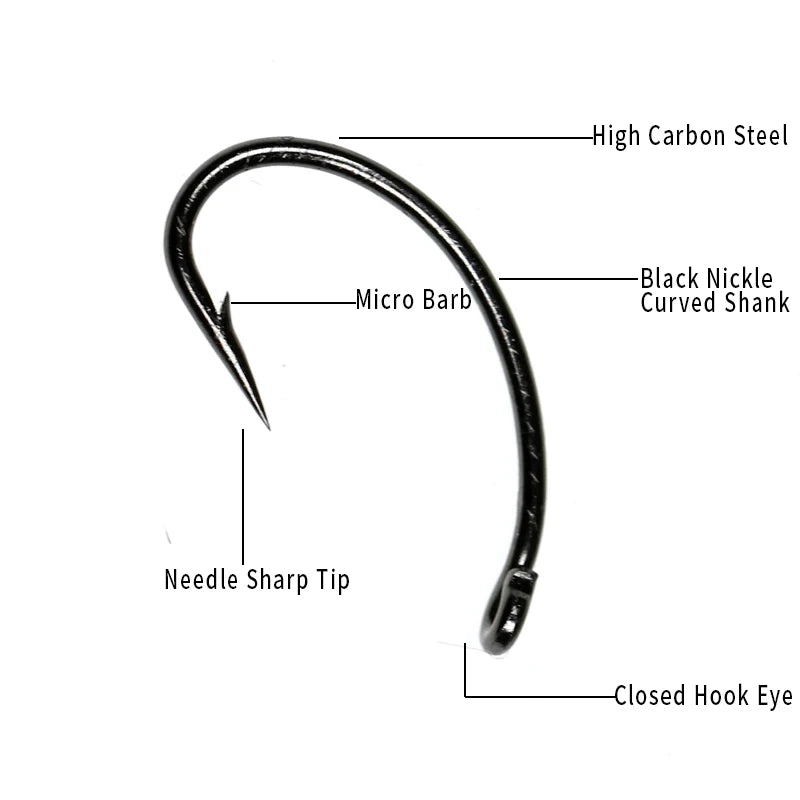 S3cf067b184b1425c849bec0f88aecfa6Q