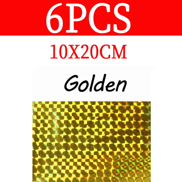 S3d07a6039ec841f5a8638c83641077f2a