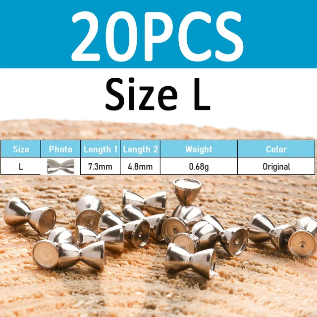 S3d340b4e622d4f6bbb94ab8578ea8101j