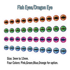 S3d6d5144a1644453b43e95823485fe71p