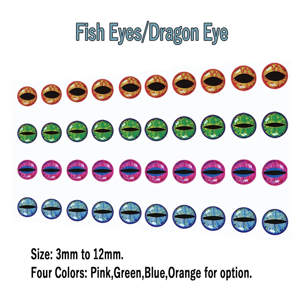 S3d6d5144a1644453b43e95823485fe71p