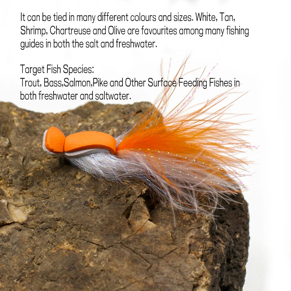 S3dd6ae864b1149a6bf2c3ff563d8ea955