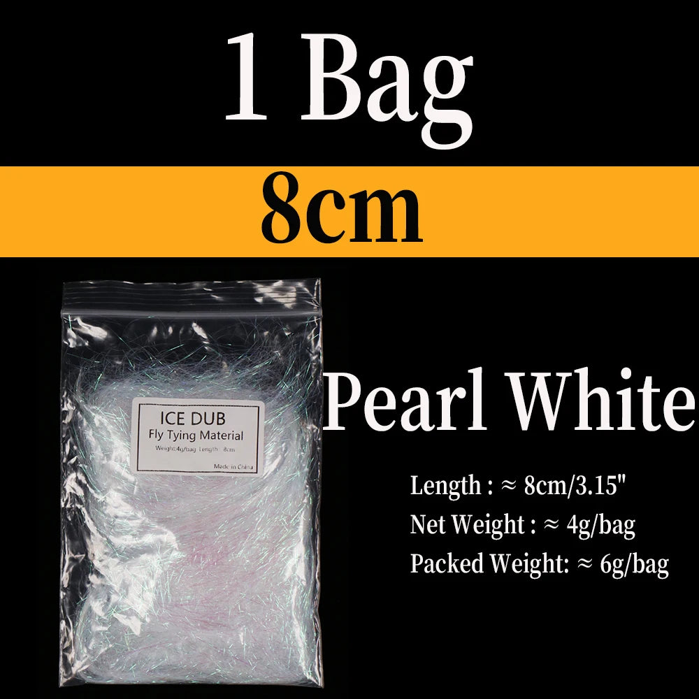 S3dfa8079fea843e68abd29ebdaa735087