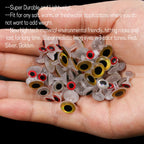 S3dfec63aeba54575bfaea12497023bdaj