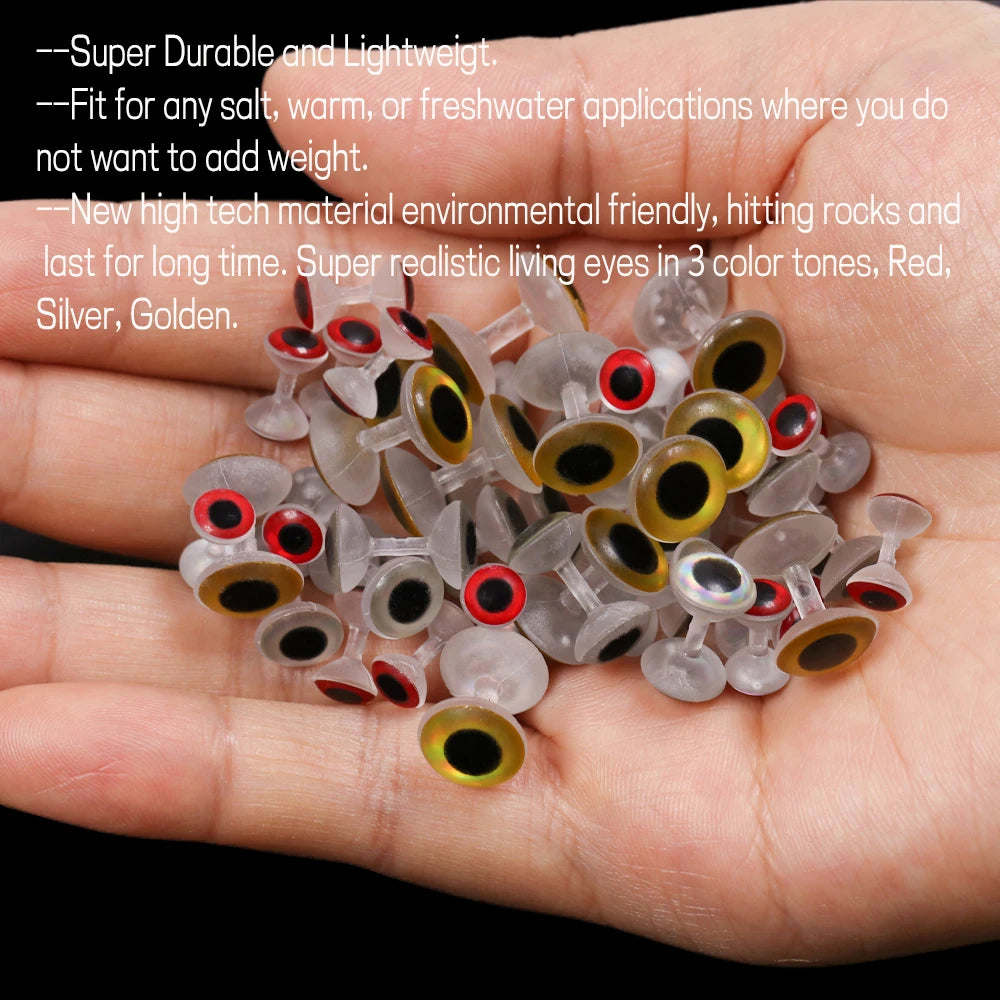 S3dfec63aeba54575bfaea12497023bdaj