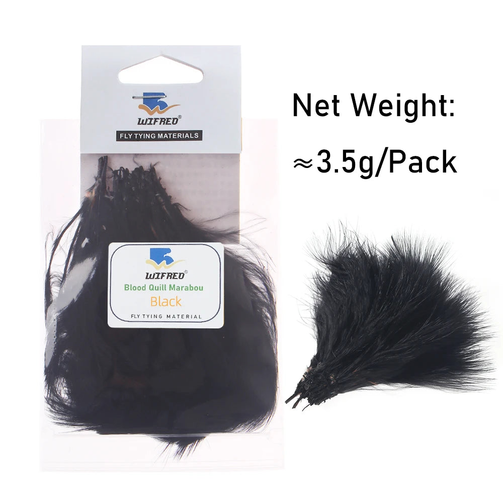 S3dfec6e9e4af4baa896e400c3ac42e45u