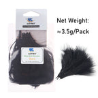 S3dfec6e9e4af4baa896e400c3ac42e45u