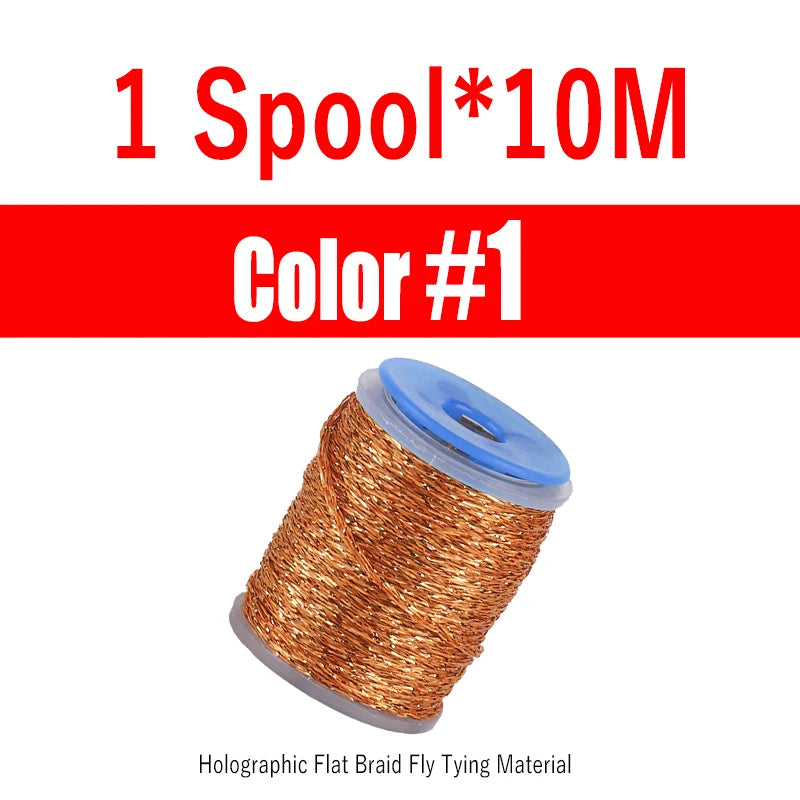 S3e0ea2a78ab24c48990acd39701c5e36I