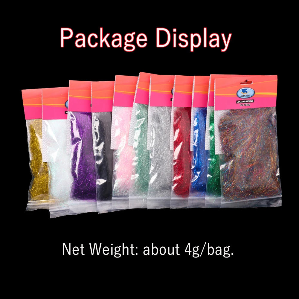 S3e40ab628a9f4687b17b00bf5b4d8108z