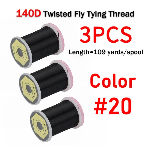 S3e4135e0bd514dddbf457c92f04e5c06T