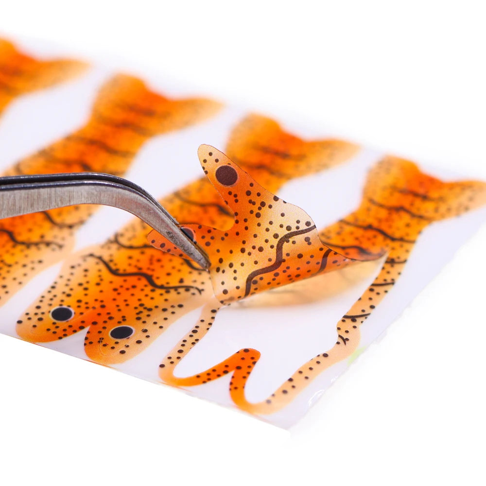 S3e5be2ed426b4d4e88b4ee9ff8e43169H