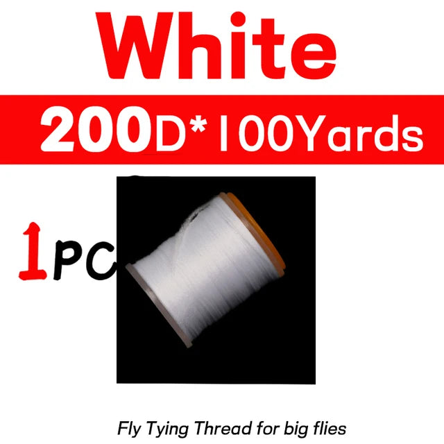 S3ec53ba141ca46d592d64ac20d93a3d36