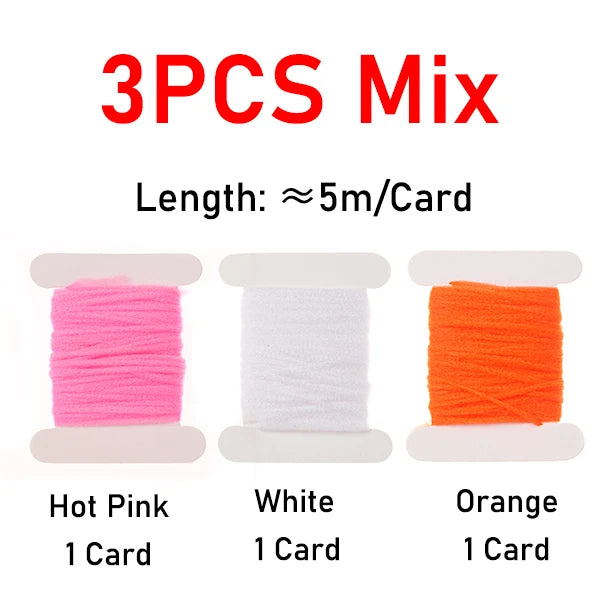 S3ed1a06f5d384e4eb81c2e2a88732dbb7