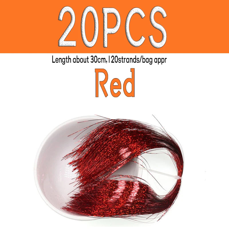 S3ed2db6a578049499bbbc7d66d3f2037A