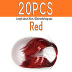 S3ed2db6a578049499bbbc7d66d3f2037A