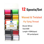 S3f0a255b45634f3c93ac3d6292cc51d08