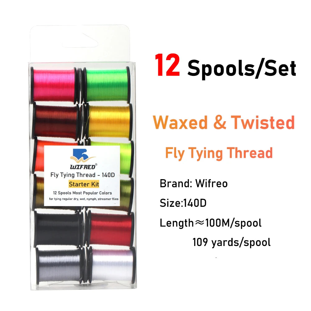 S3f0a255b45634f3c93ac3d6292cc51d08