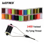 S3facab9261ba4ac6b235acca9b9aca7b9