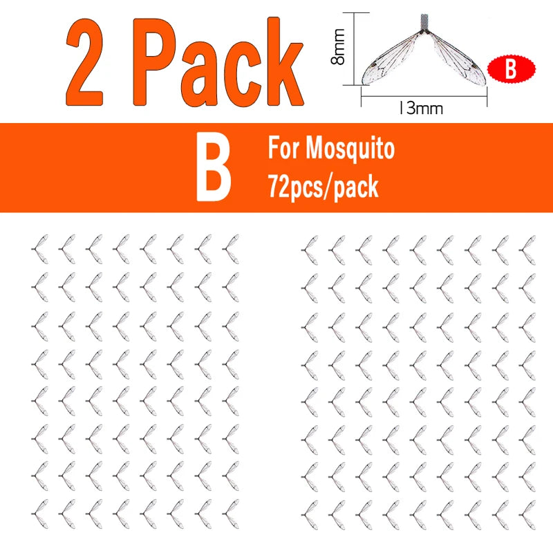 S3fb3bfef07c94e72804e3a160c8849a2u