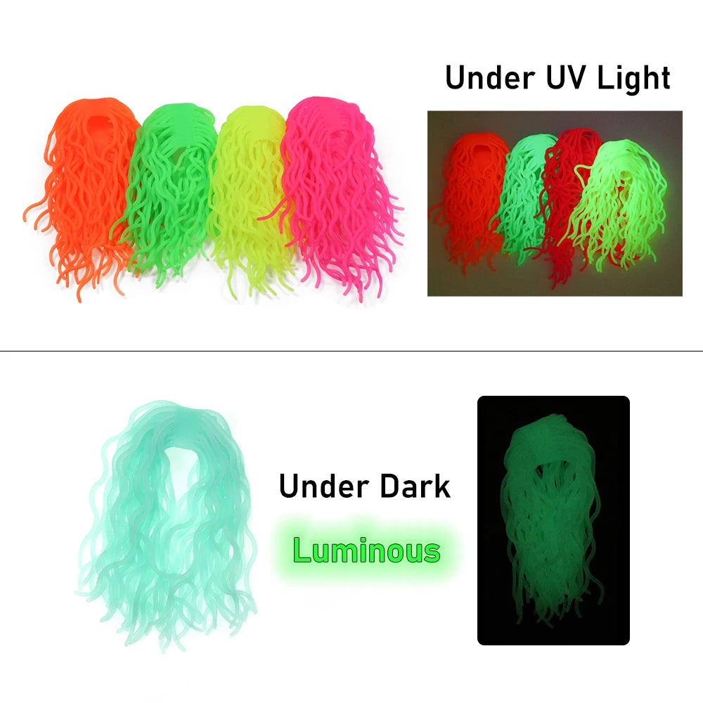 S3fb43d13998f46baa336ef858c807a592