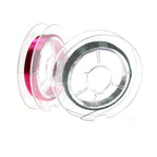 S4029bf87dce442f28093a934062cf228F