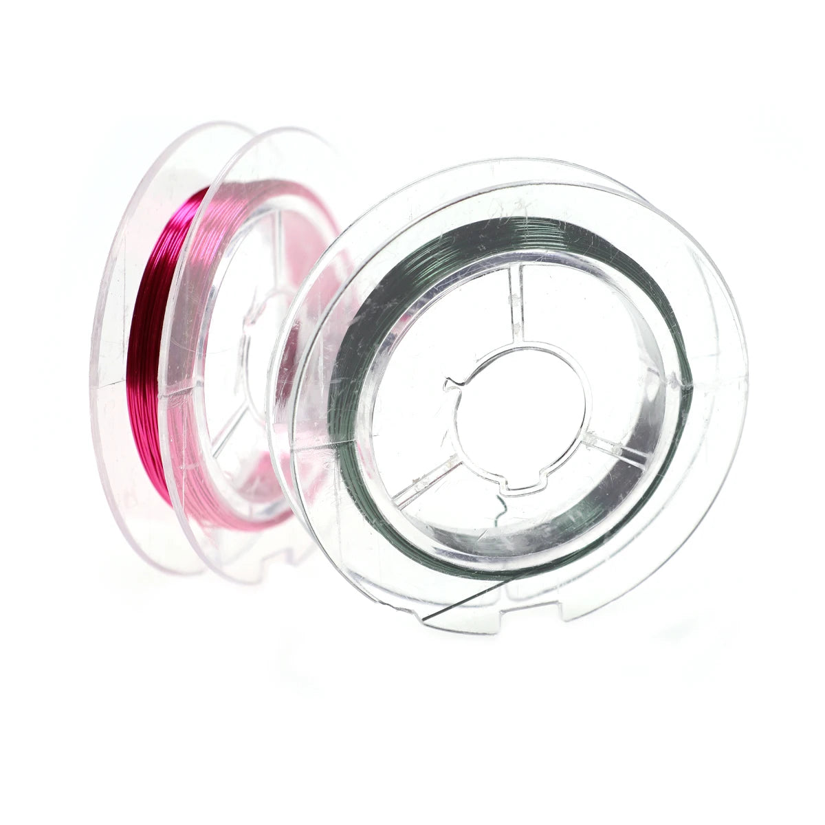 S4029bf87dce442f28093a934062cf228F