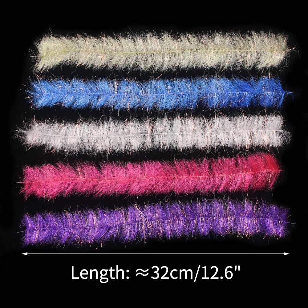 S40d3c4db6dc4488a8de383aceec1f9f2X