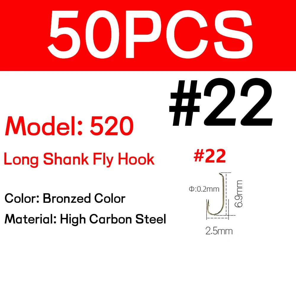 S4100c16695eb4a55b3b144433d45060bZ