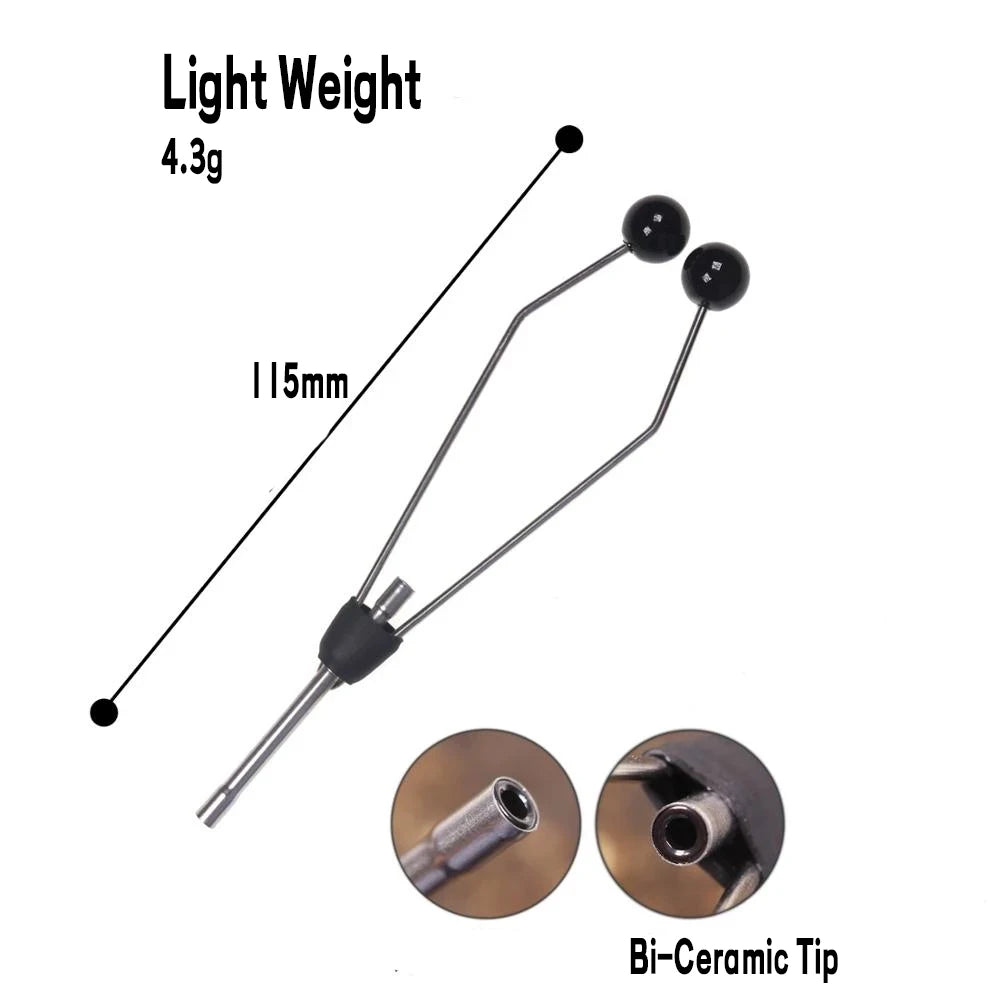 S4171f1d5b4bf4716bbd6db1b4147dcf1B