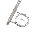 S422370c5fe6a4f7b83cb8d517cf8126cu