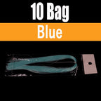 S422ca1619bff468394ebda1c94e3cb09F