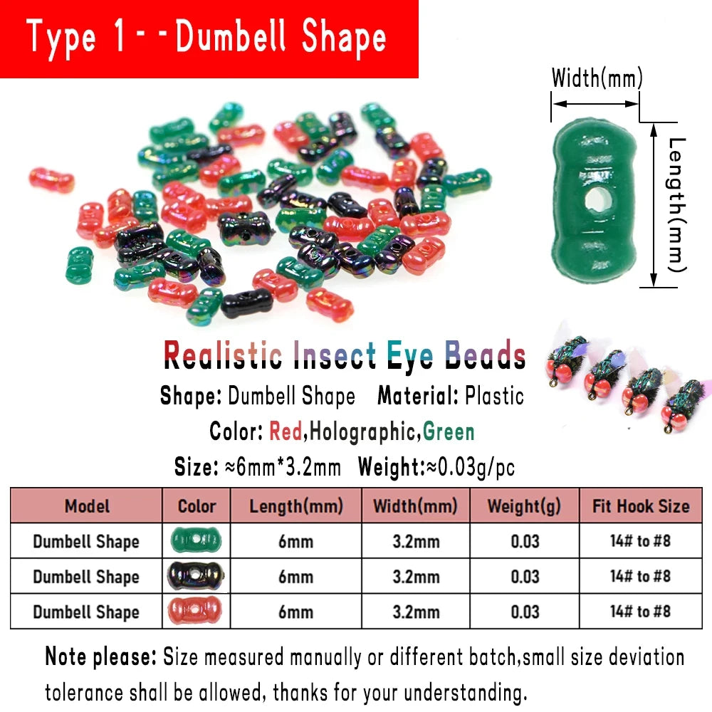 S423a080f4fe9411ea1fa2460ead66f85j